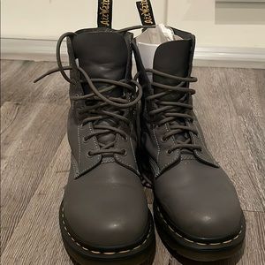 Doc Martens